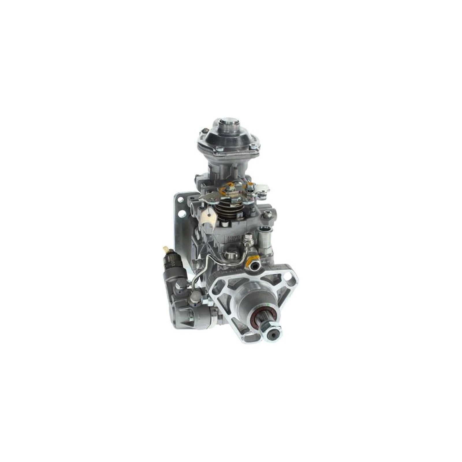 Bosch Diesel Injection Pump 0 460 426 452