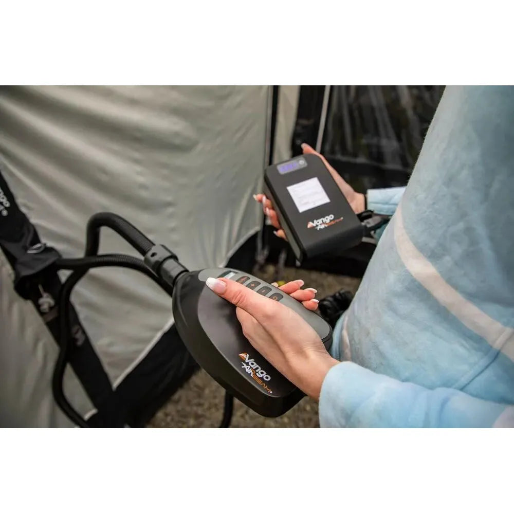 Vango Powerbank Std Phantom