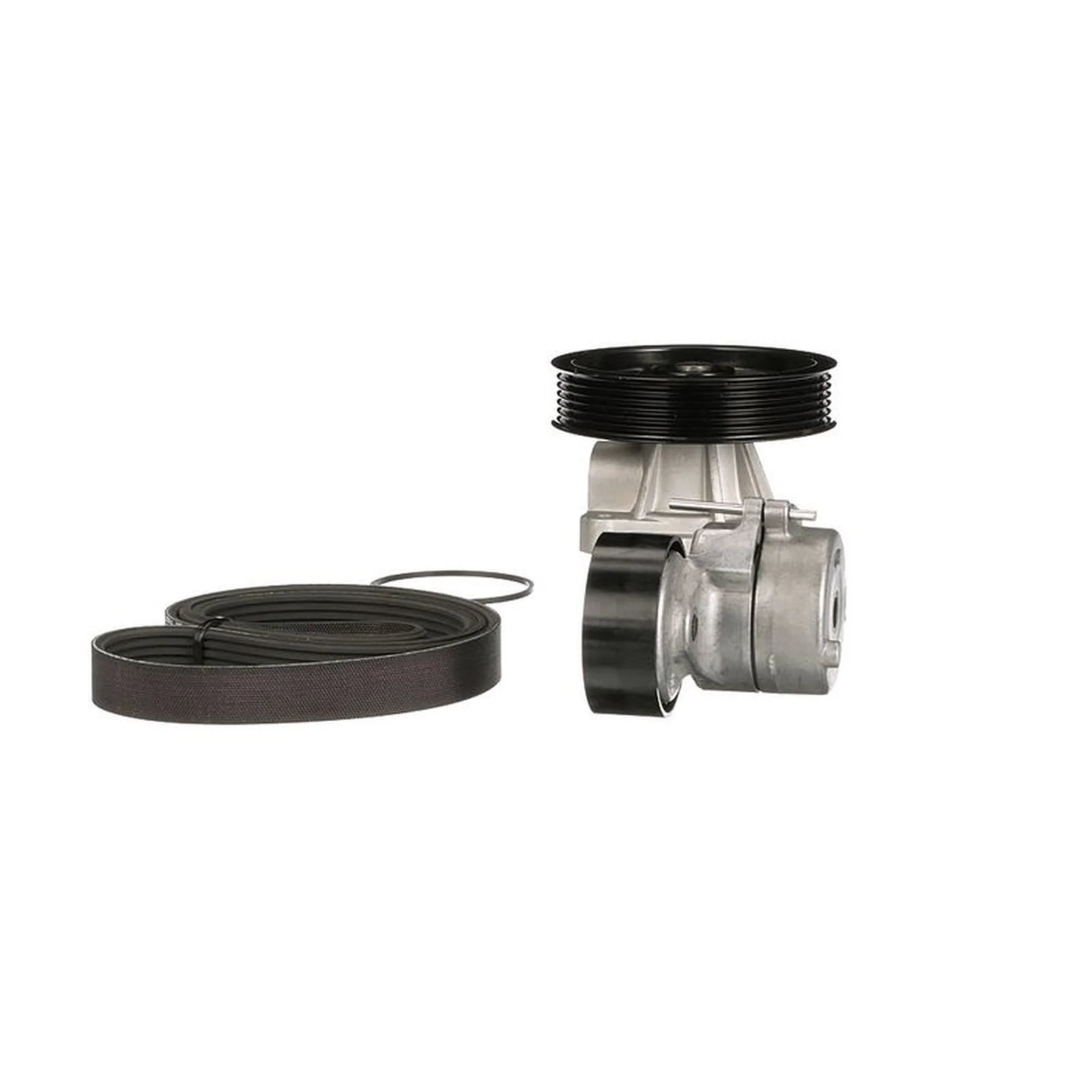 Gates Micro-V Wpk KP16PK1320