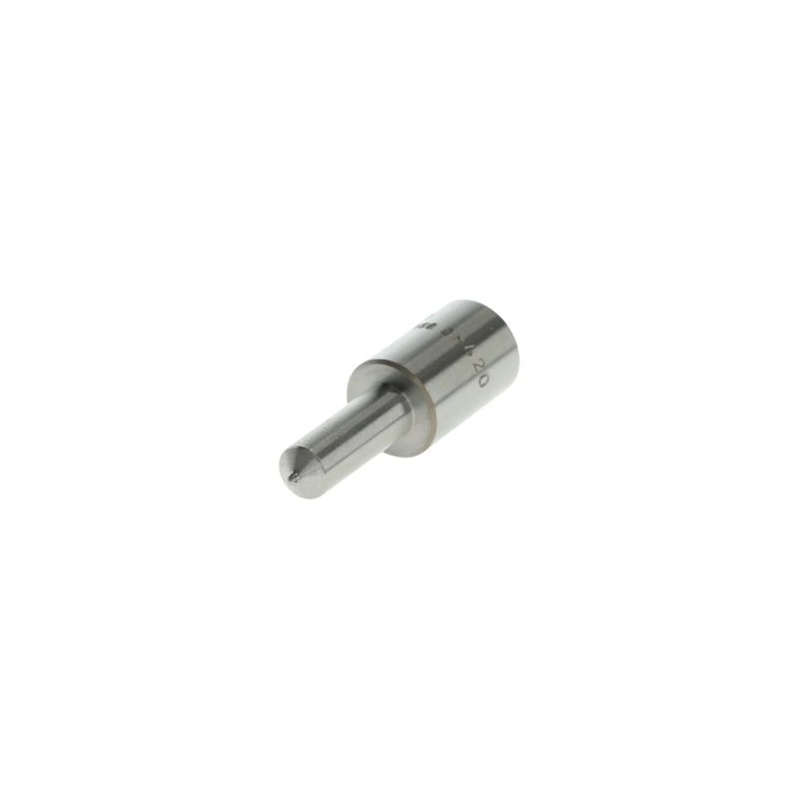Bosch Diesel Injector Nozzle Tip H 105 025 420