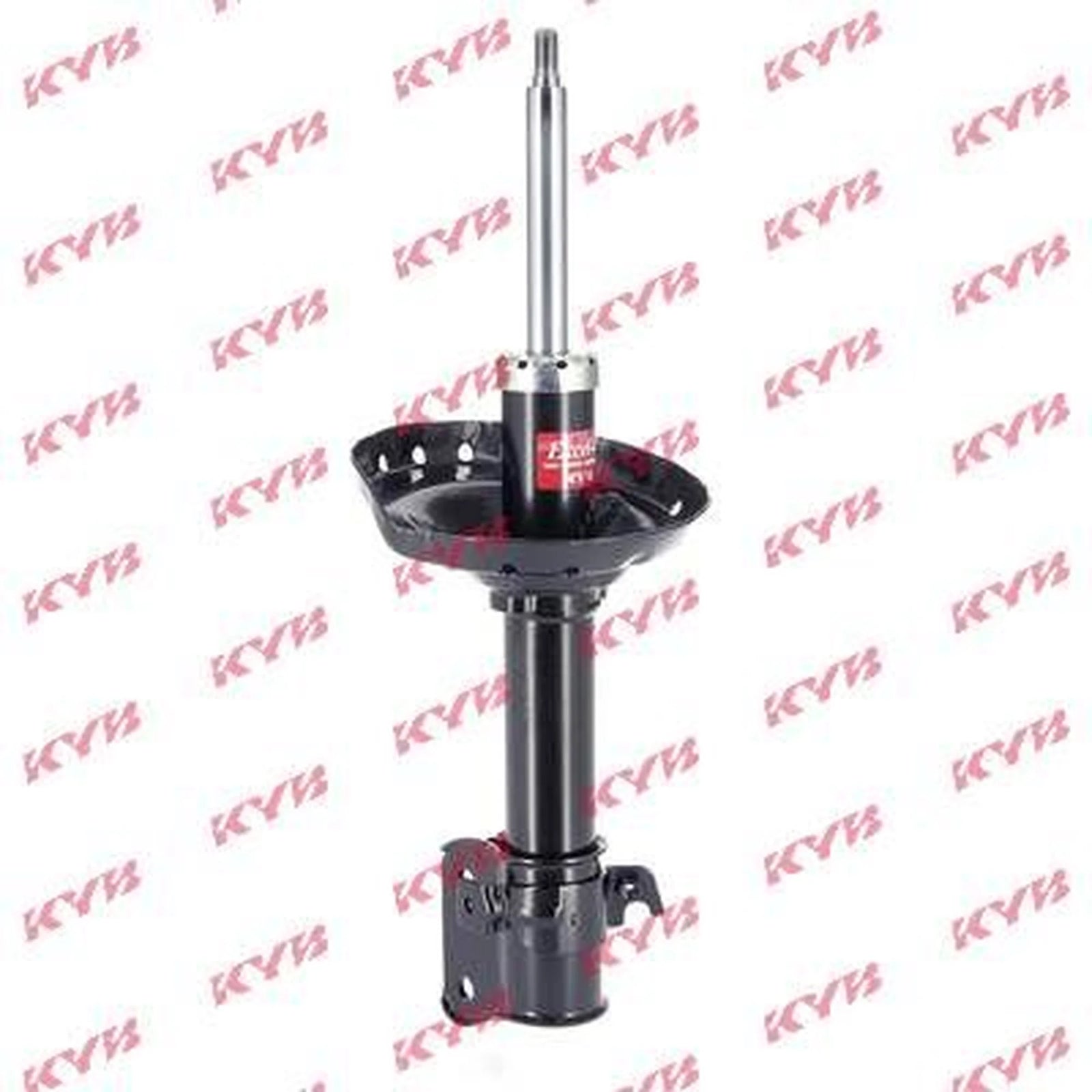 KYB Shock Absorber Damper Strut Front Right 334374