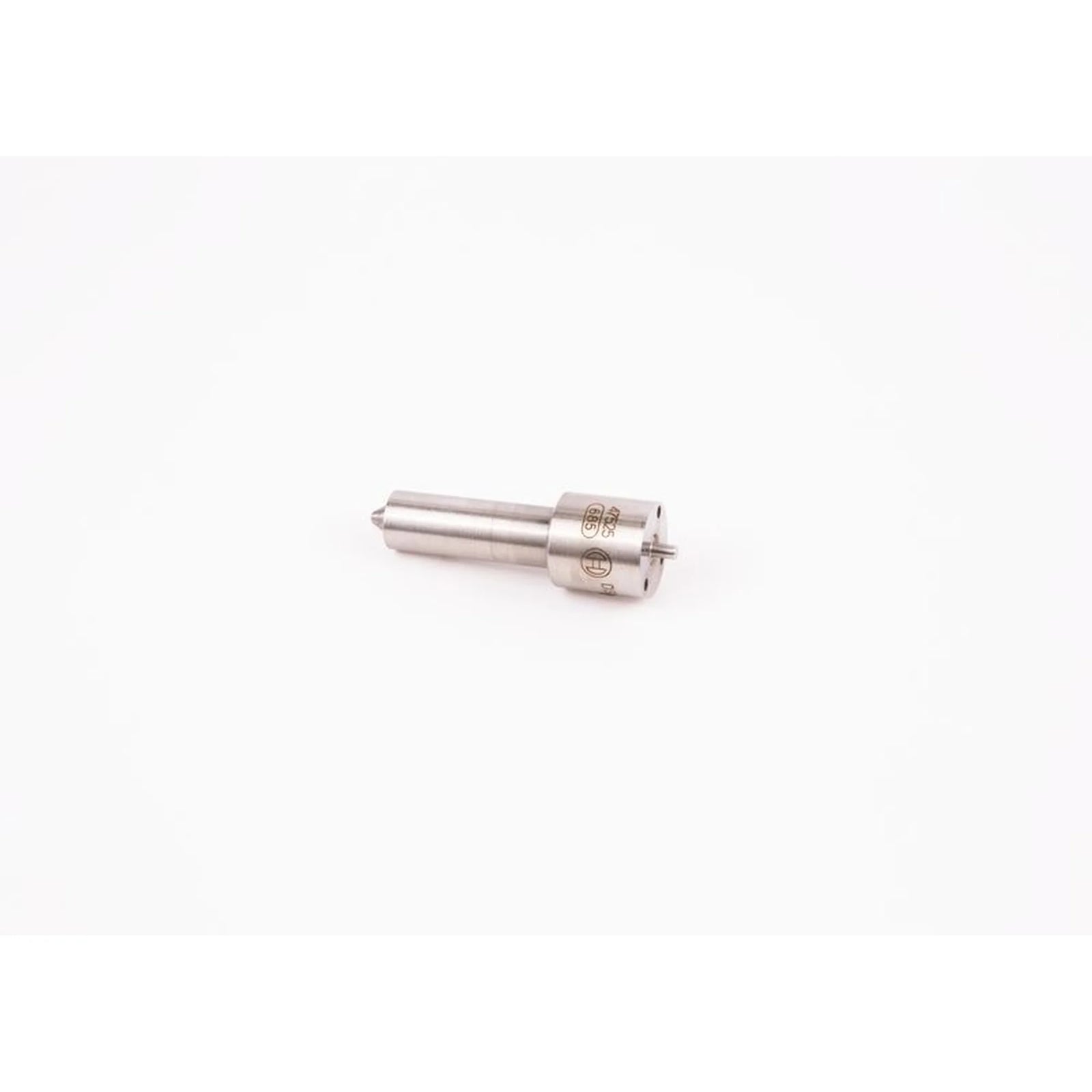 Bosch Diesel Injector Nozzle Tip 0 433 175 167