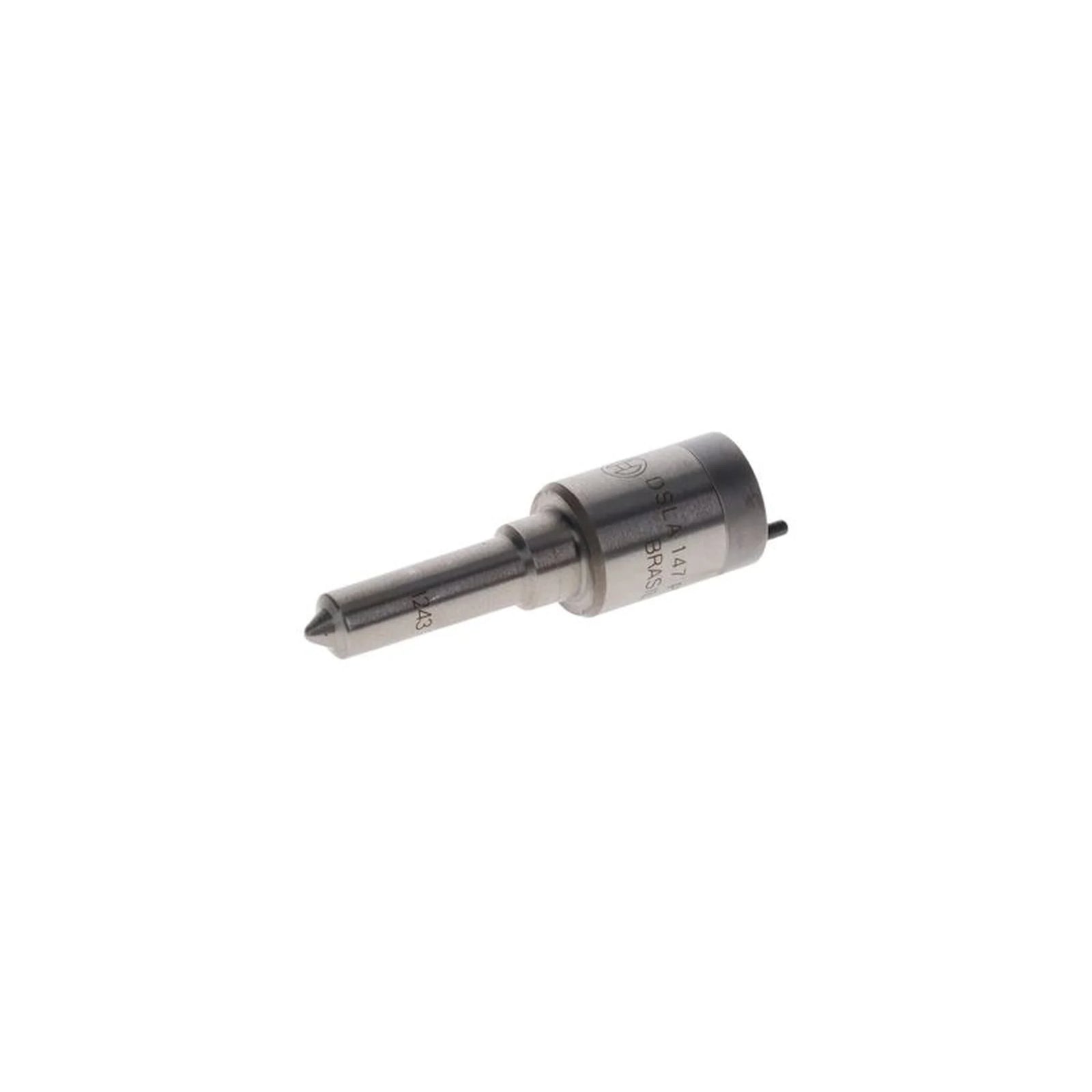Bosch Injector Nozzle Repair Kit 2 437 010 141
