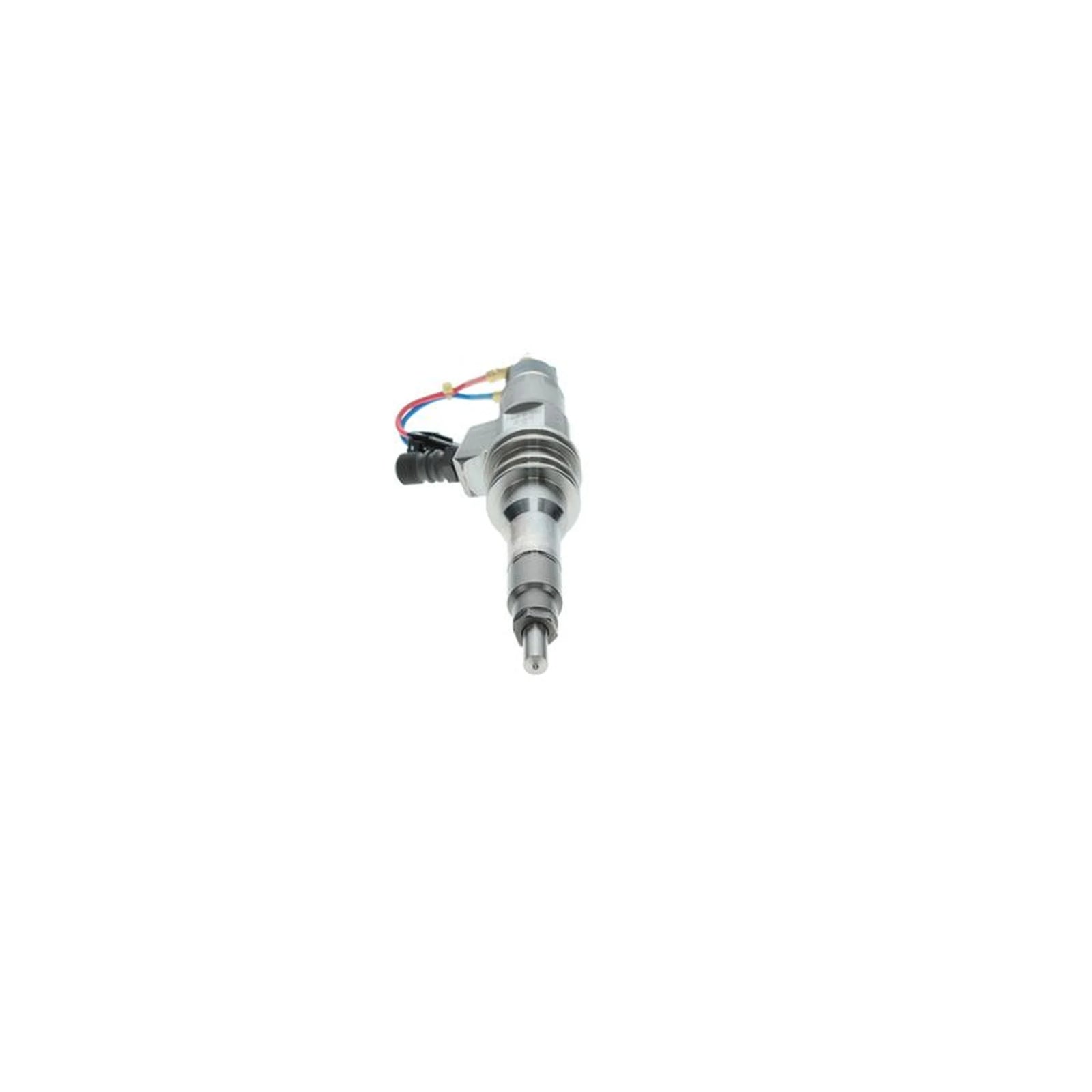 Bosch Diesel Injector Nozzle Tip 0 445 120 109