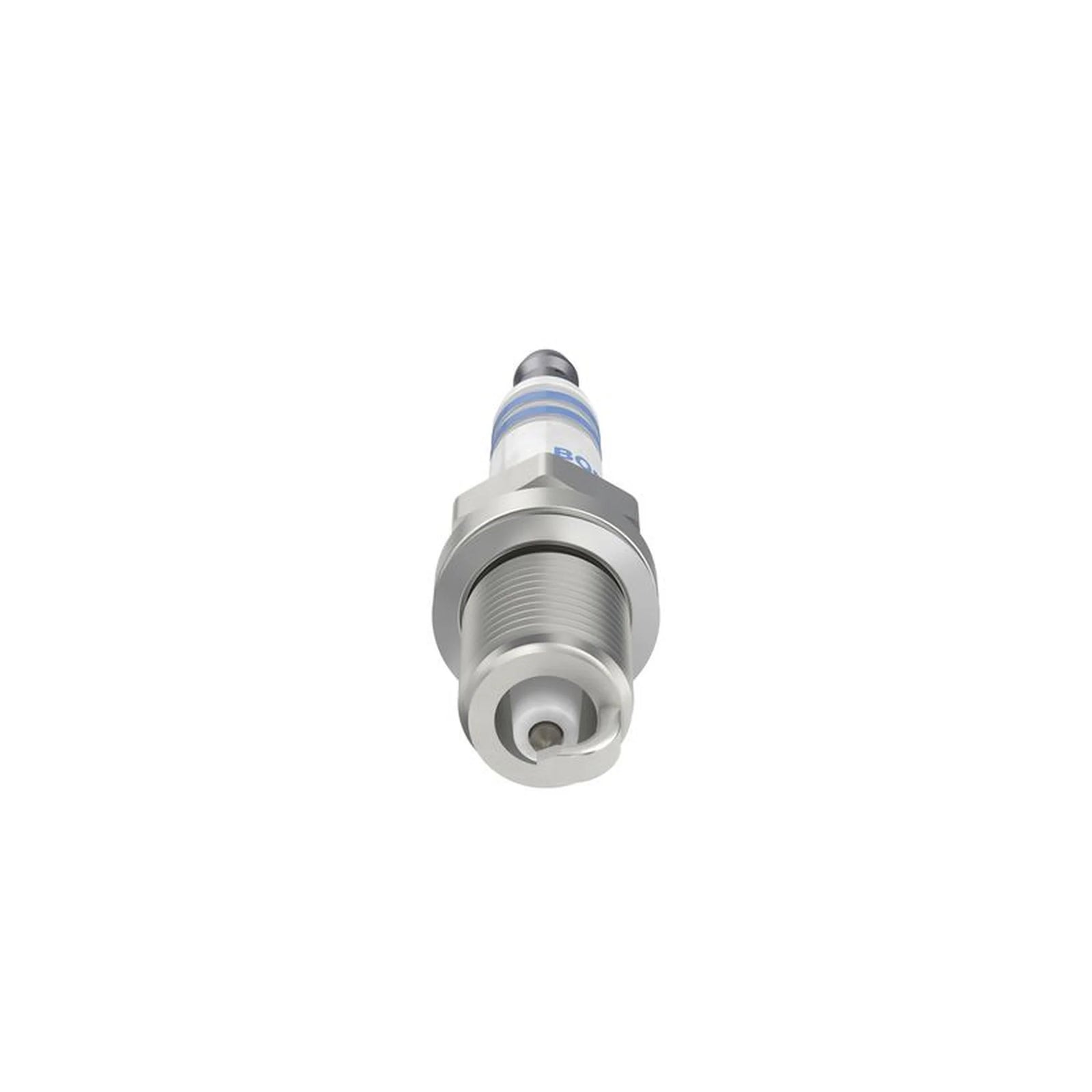 Bosch Engine Spark Plug 0 242 230 531