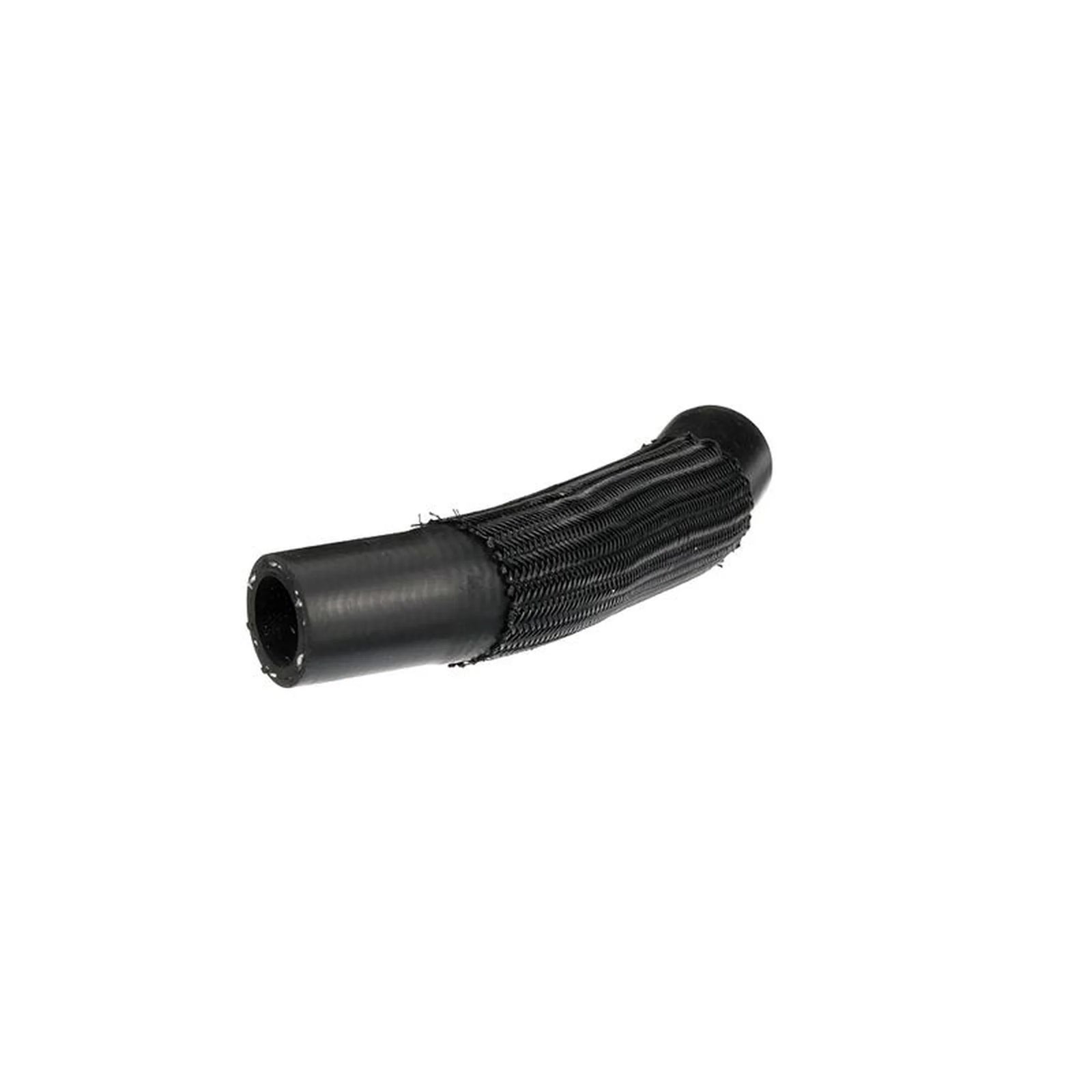 Gates Radiator Coolant Hose 183mm ID 05-4679
