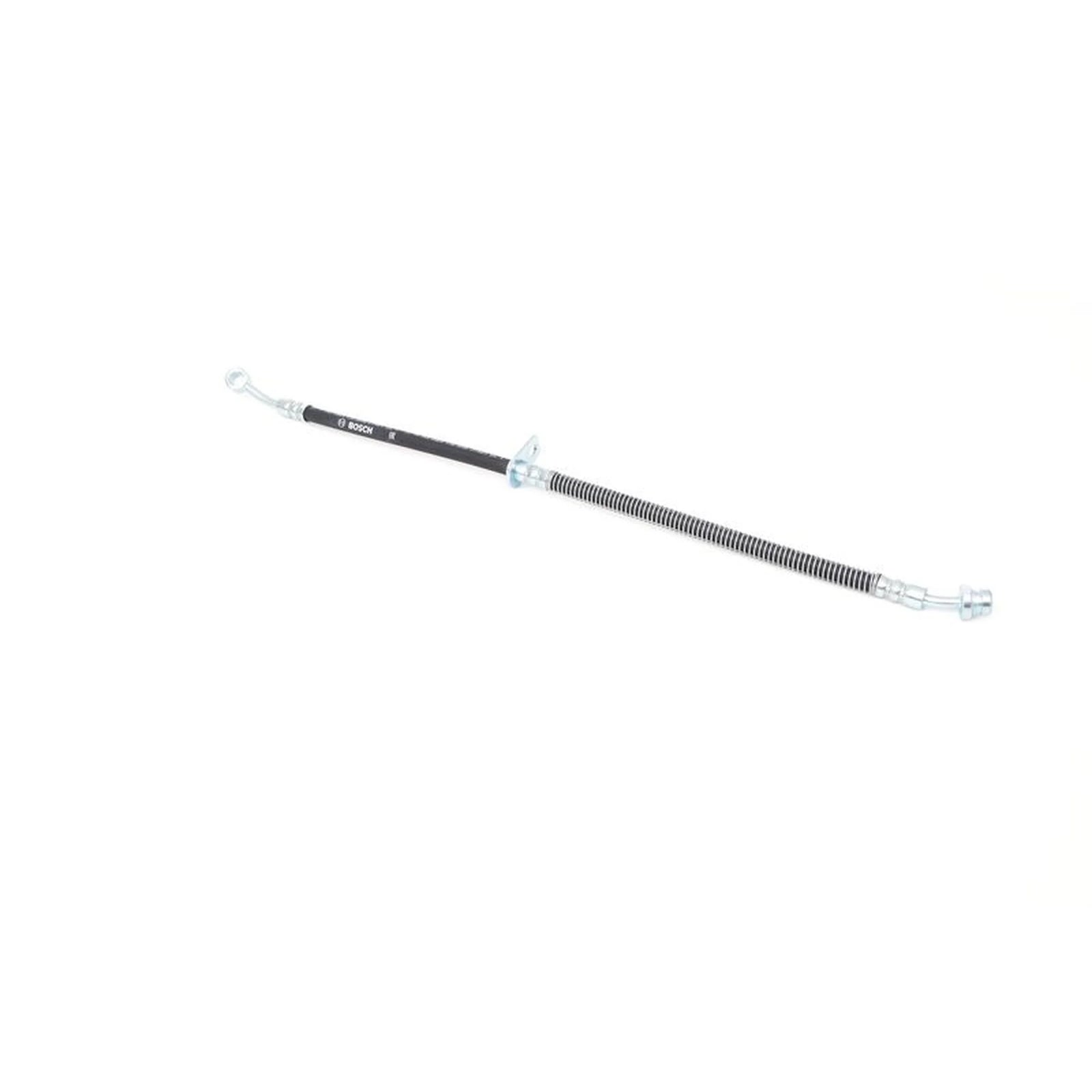 Bosch Brake Hydraulic Hose Line Front Right 1 987 481 867