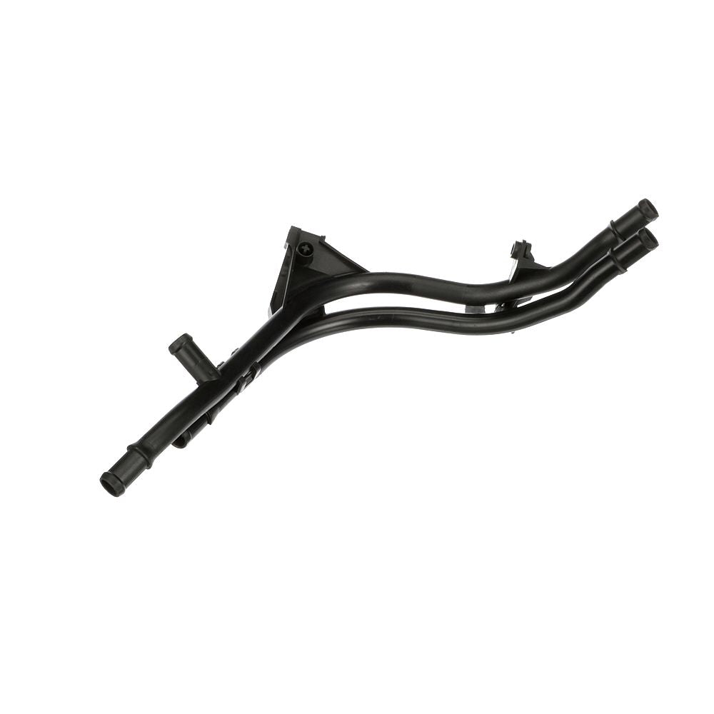 Gates Coolant Water Pipe Tube 02-2834