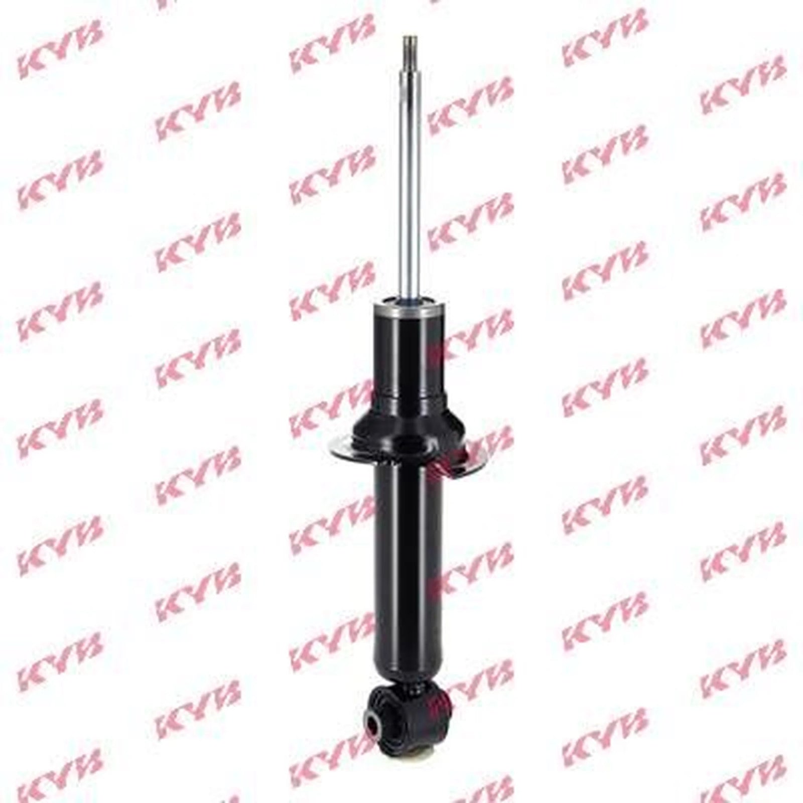 KYB Shock Absorber Damper Strut Rear 3418000