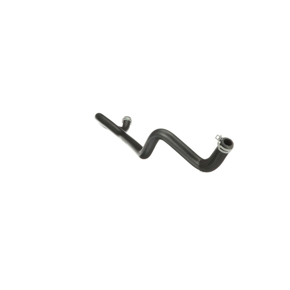 Gates Heater Hose 02-2857