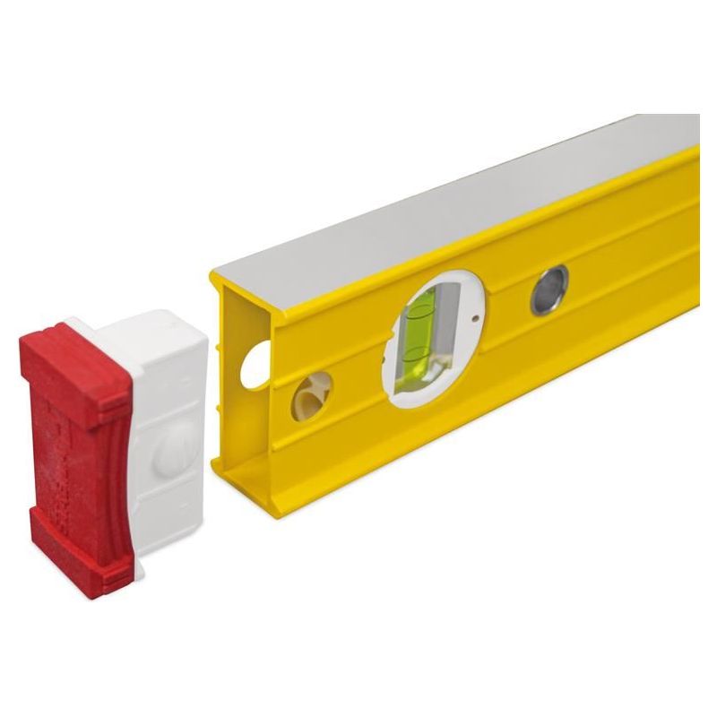 Stabila TECH 196 DL Digital Spirit Level 40cm