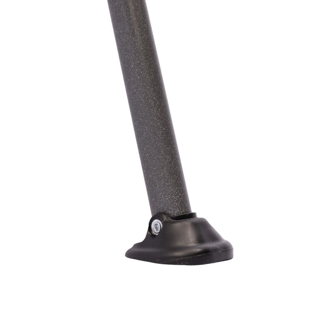 Vango Crater Chair Granite Grey