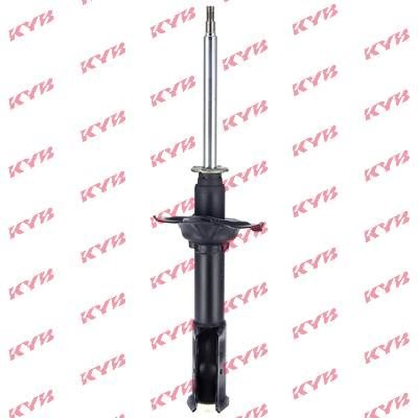 KYB Shock Absorber Damper Strut Front 333278