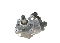Bosch High Pressure Fuel Pump 0445010759