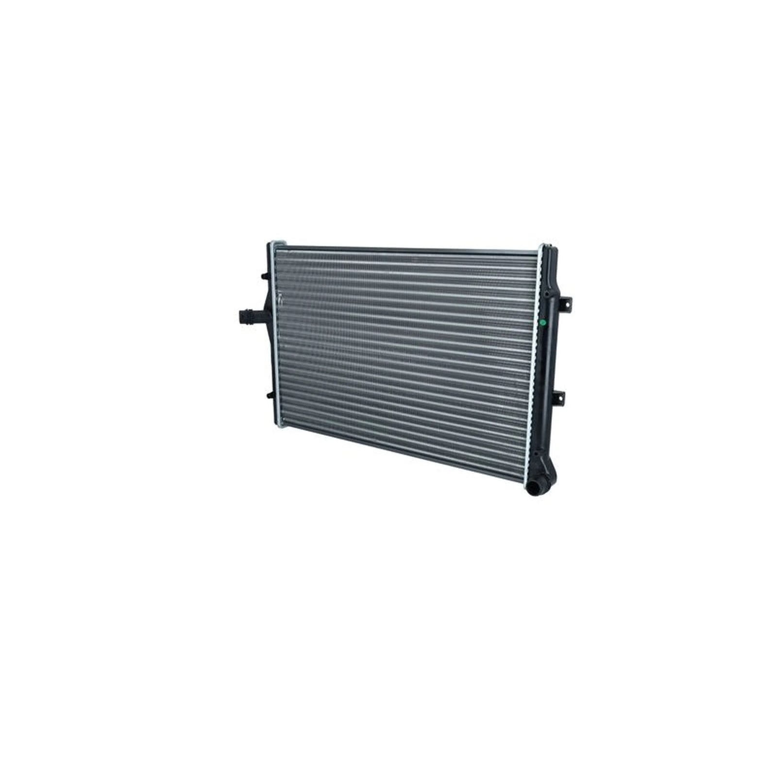 NRF Engine Radiator 53425A