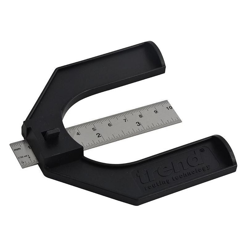 Trend GAUGE/1 Depth Gauge