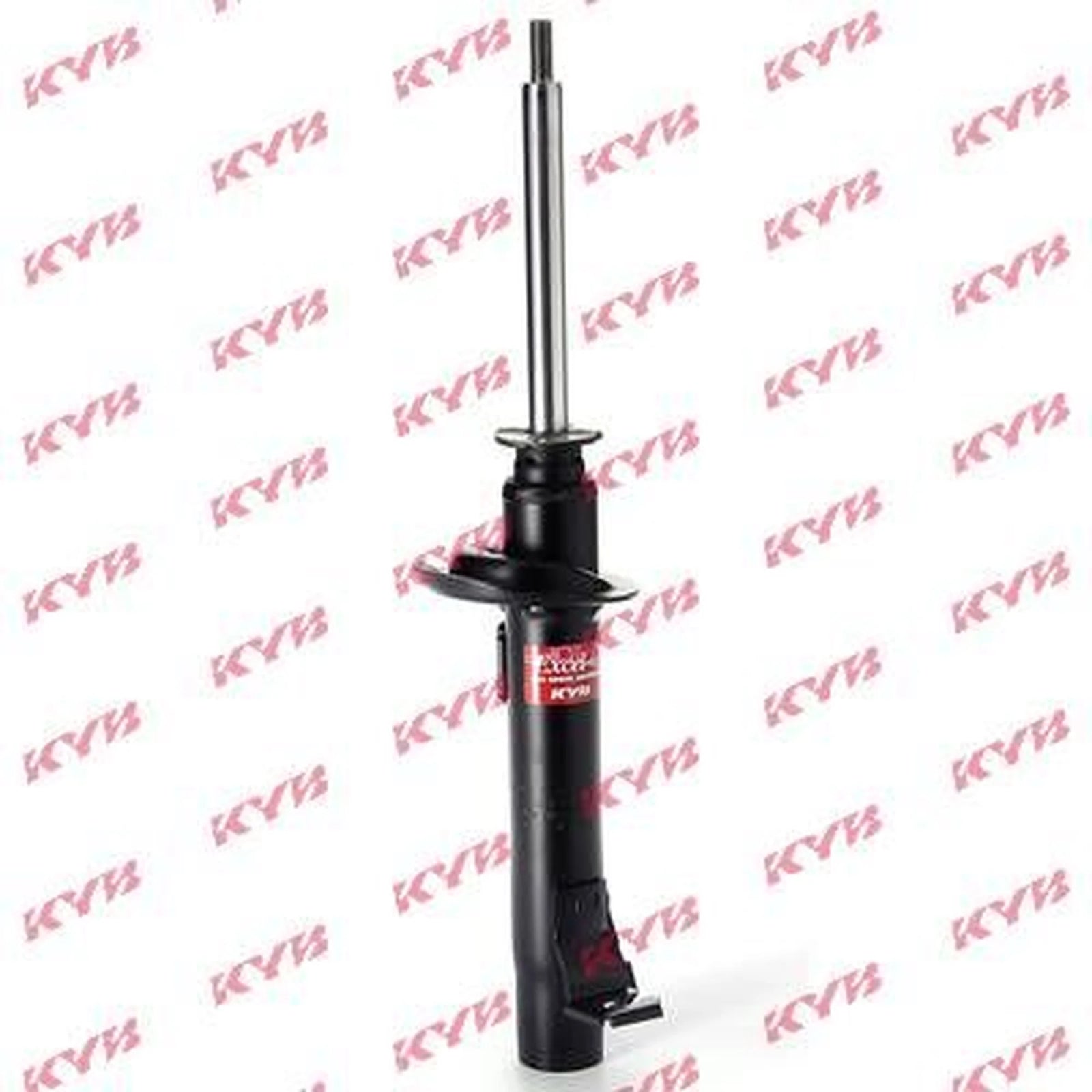 KYB Shock Absorber Damper Strut Front Right 333400