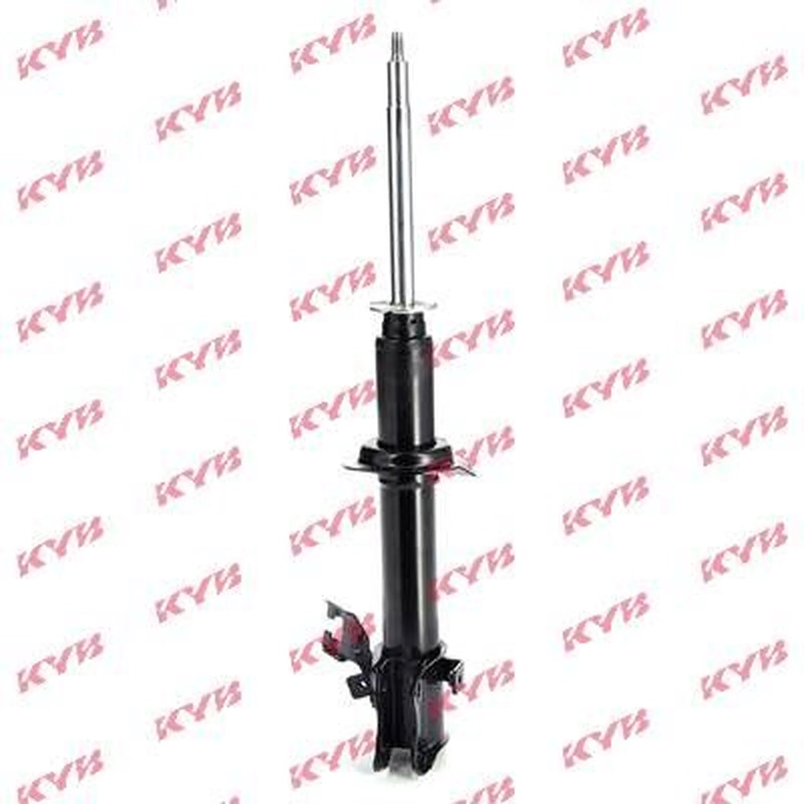 KYB Shock Absorber Damper Strut Front Left 332062