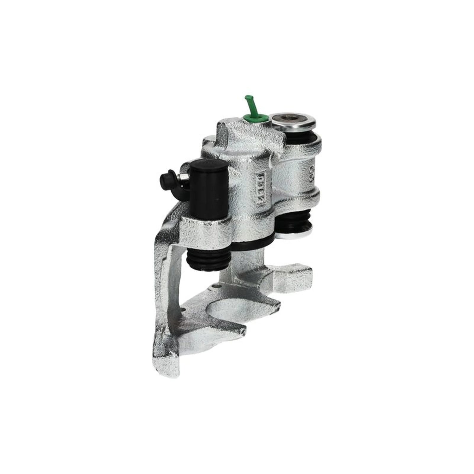 Bosch Brake Caliper Assembly Rear Right 0 986 474 108