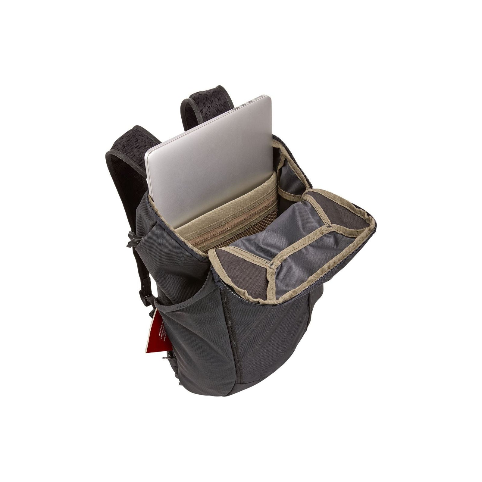 Thule Landmark 70L Women's 3203732