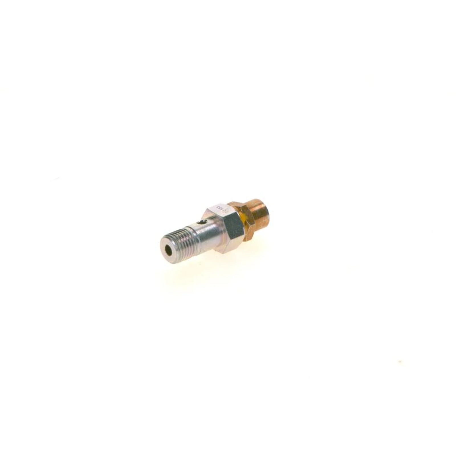 Bosch Fuel Injection Control Valve 1 417 413 049