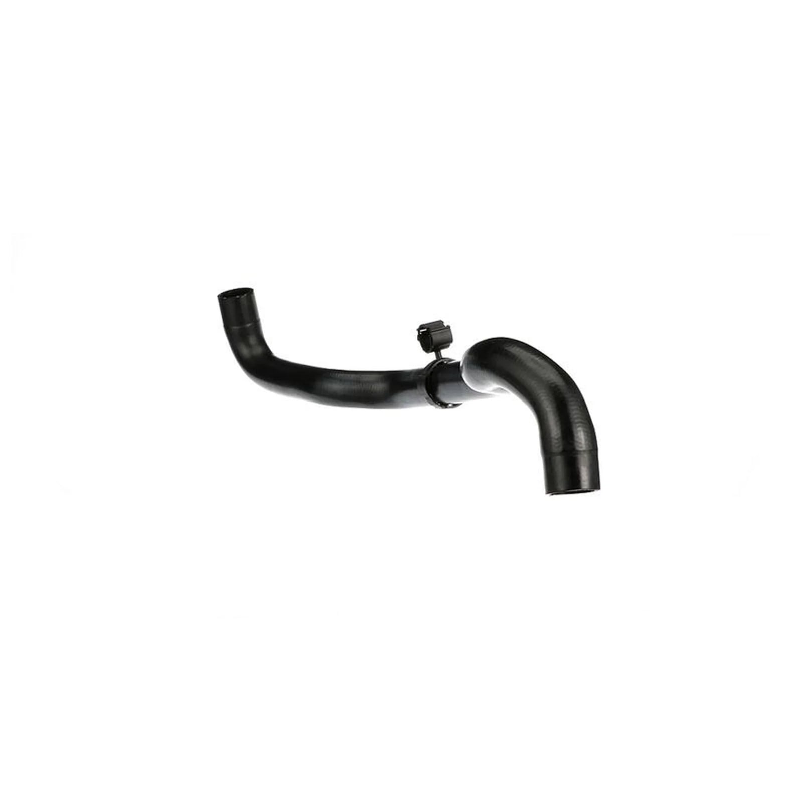 Gates Radiator Coolant Hose 730mm ID 05-4540