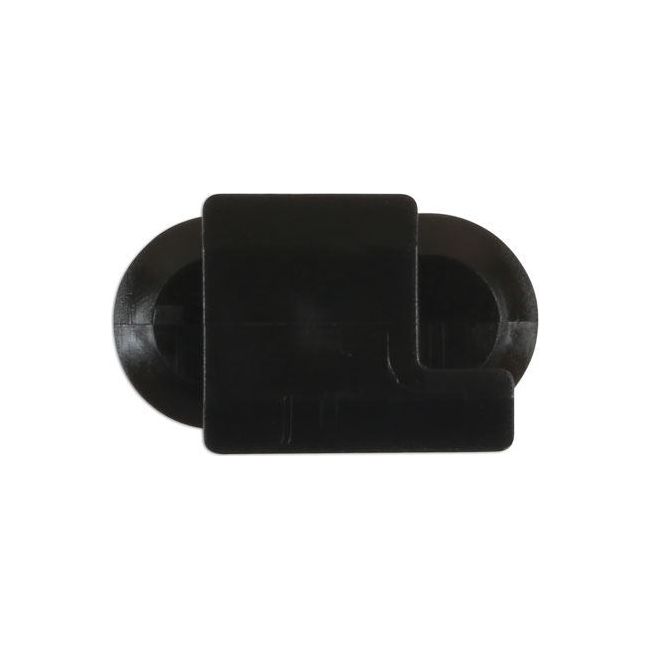Connect Panel Clips - for Vauxhall Opel 50pc 36404