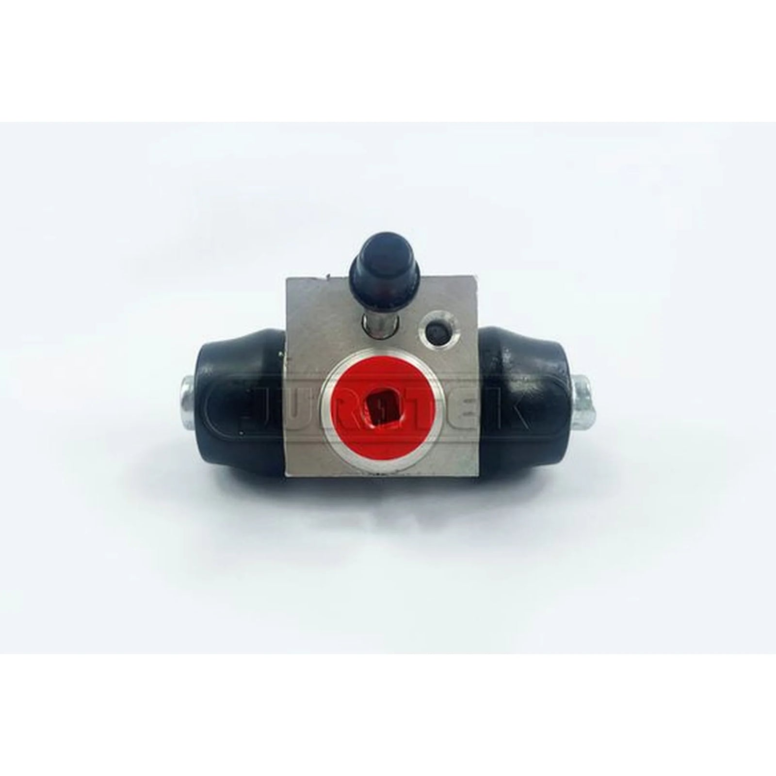 Juratek Wheel Cylinder Hydraulic Brake Rear JCY1000