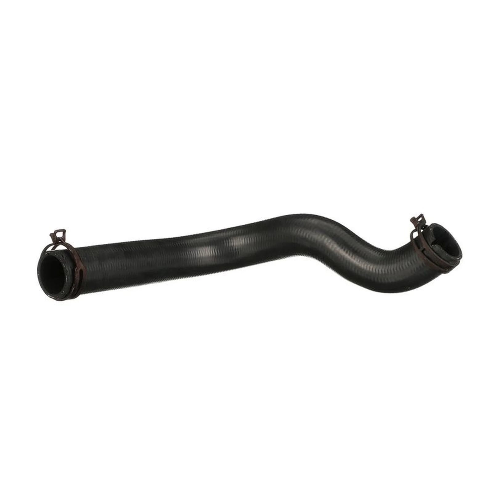 Gates Radiator Coolant Hose 470mm ID 05-4834