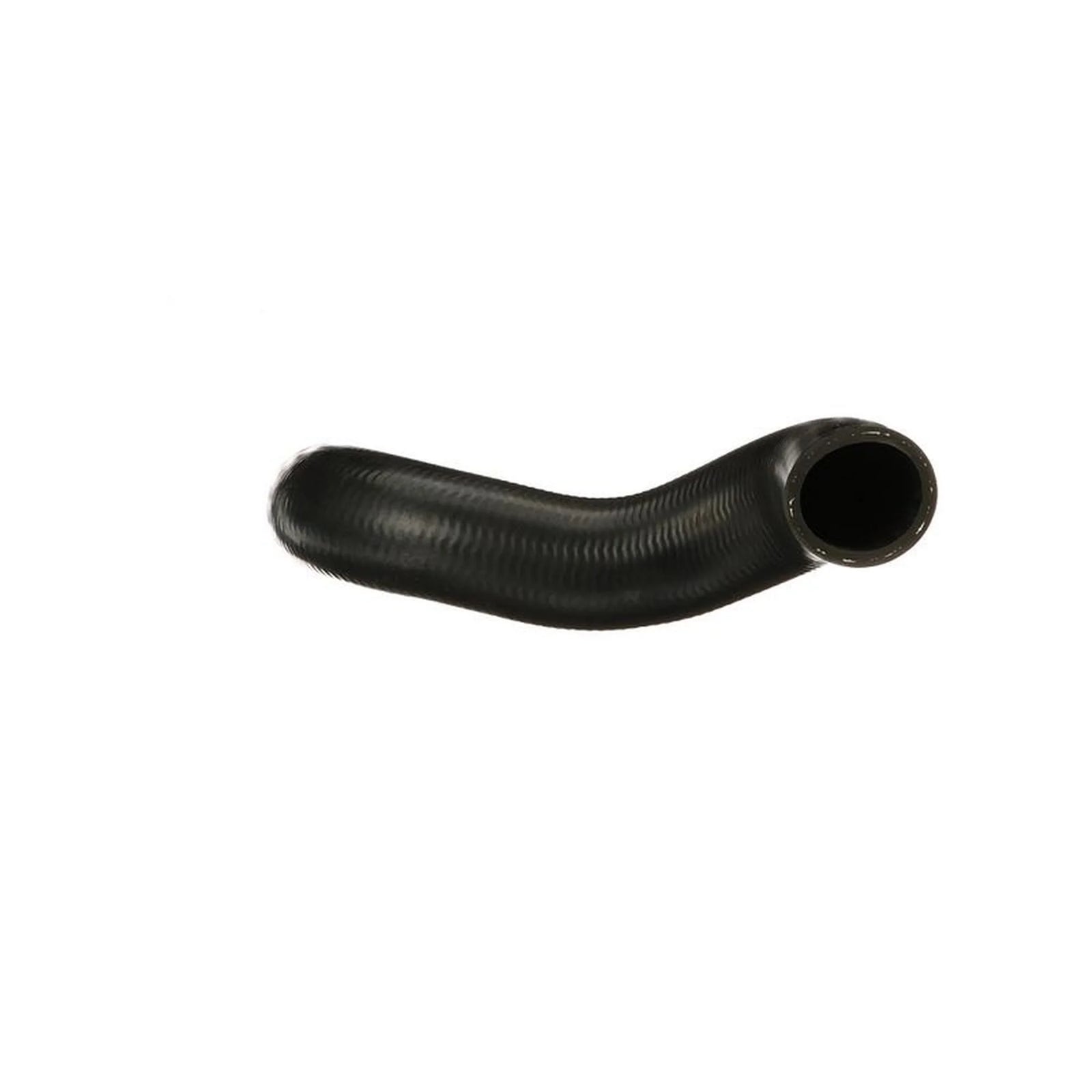 Gates Radiator Coolant Hose 325mm ID 05-5572