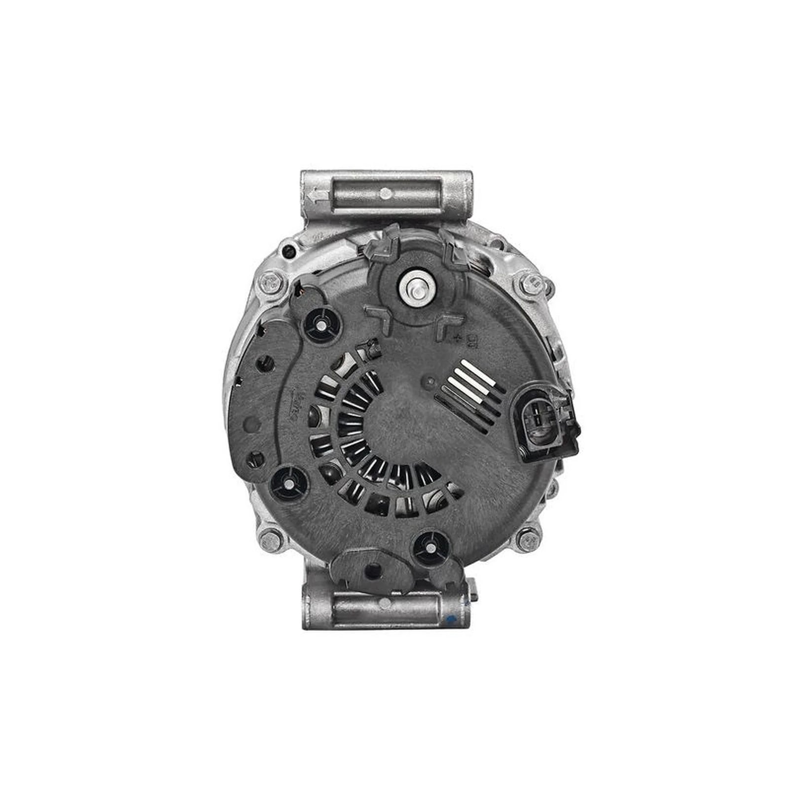 Valeo Car Alternator 12V 439798