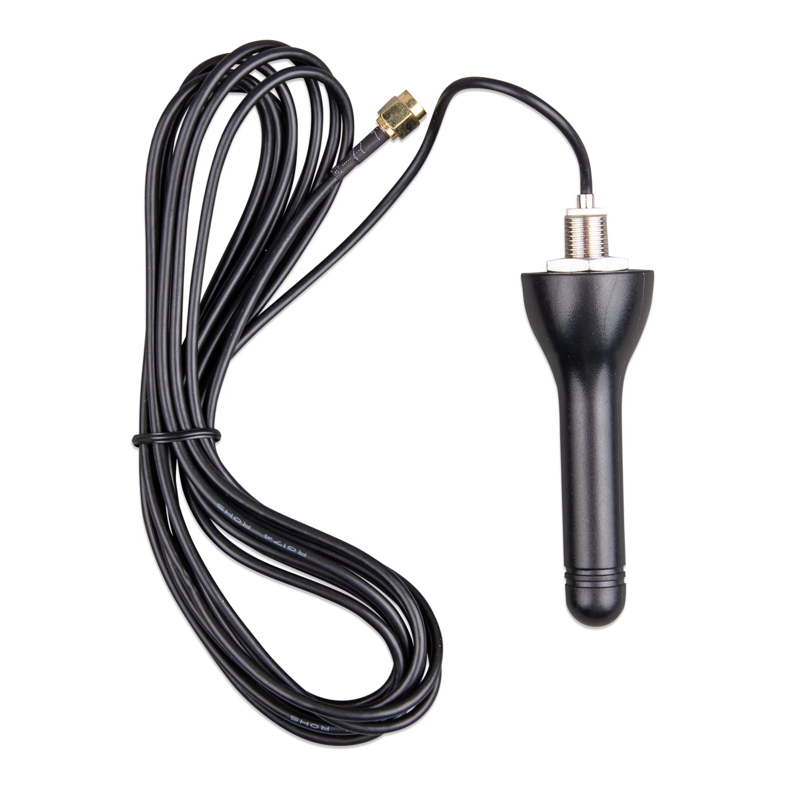 Victron Active GPS Antenna GSM900200100