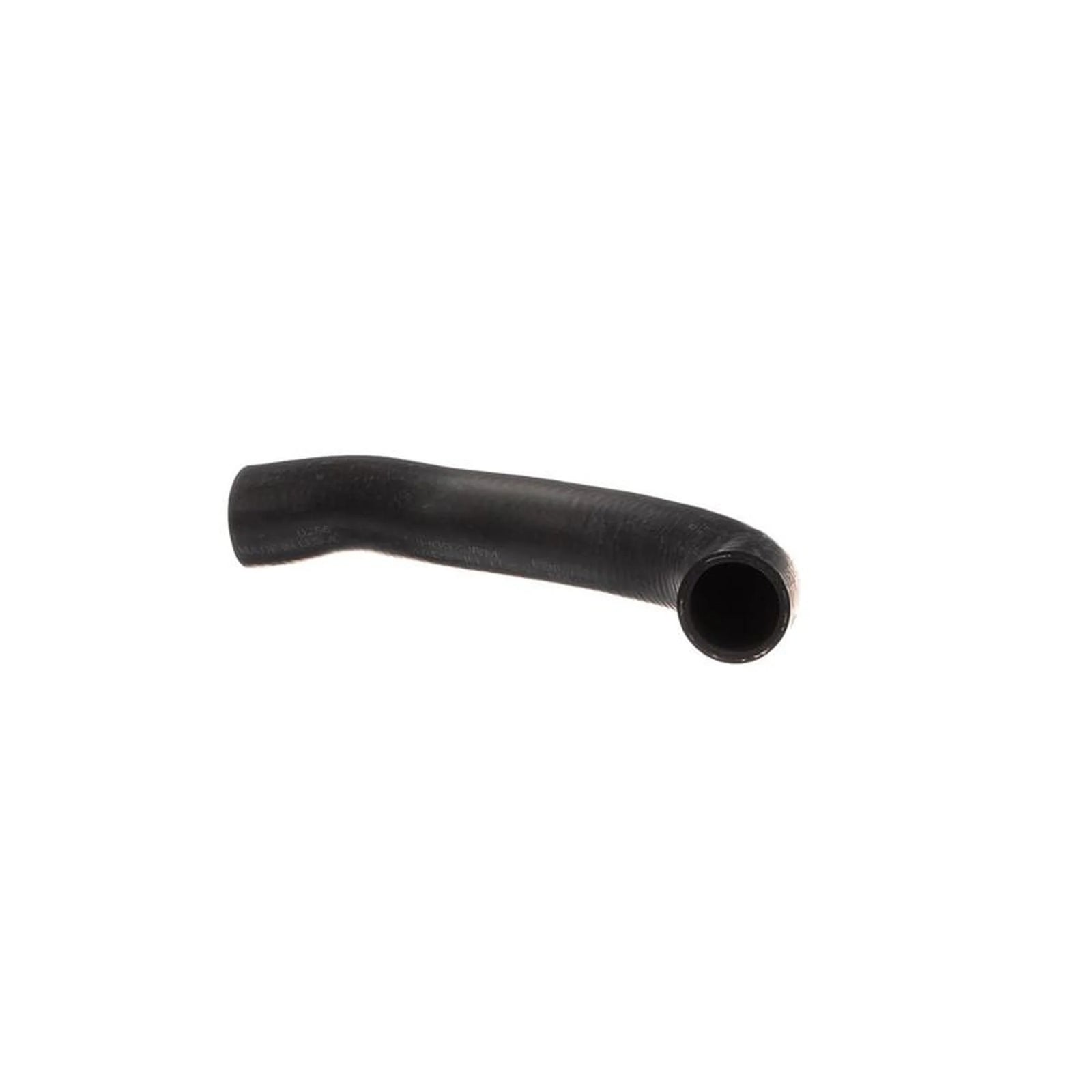 Gates Radiator Coolant Hose 386mm ID 05-3259
