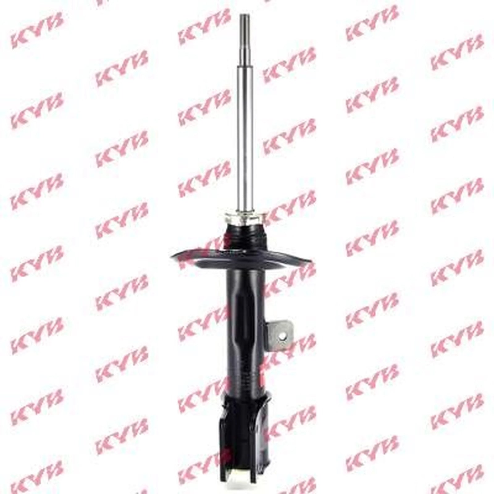 KYB Shock Absorber Damper Strut Front Left 333771