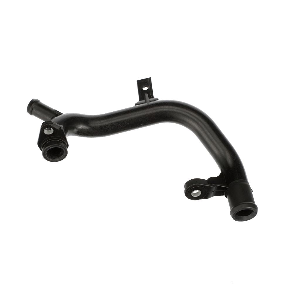Gates Coolant Water Pipe Tube 02-2833