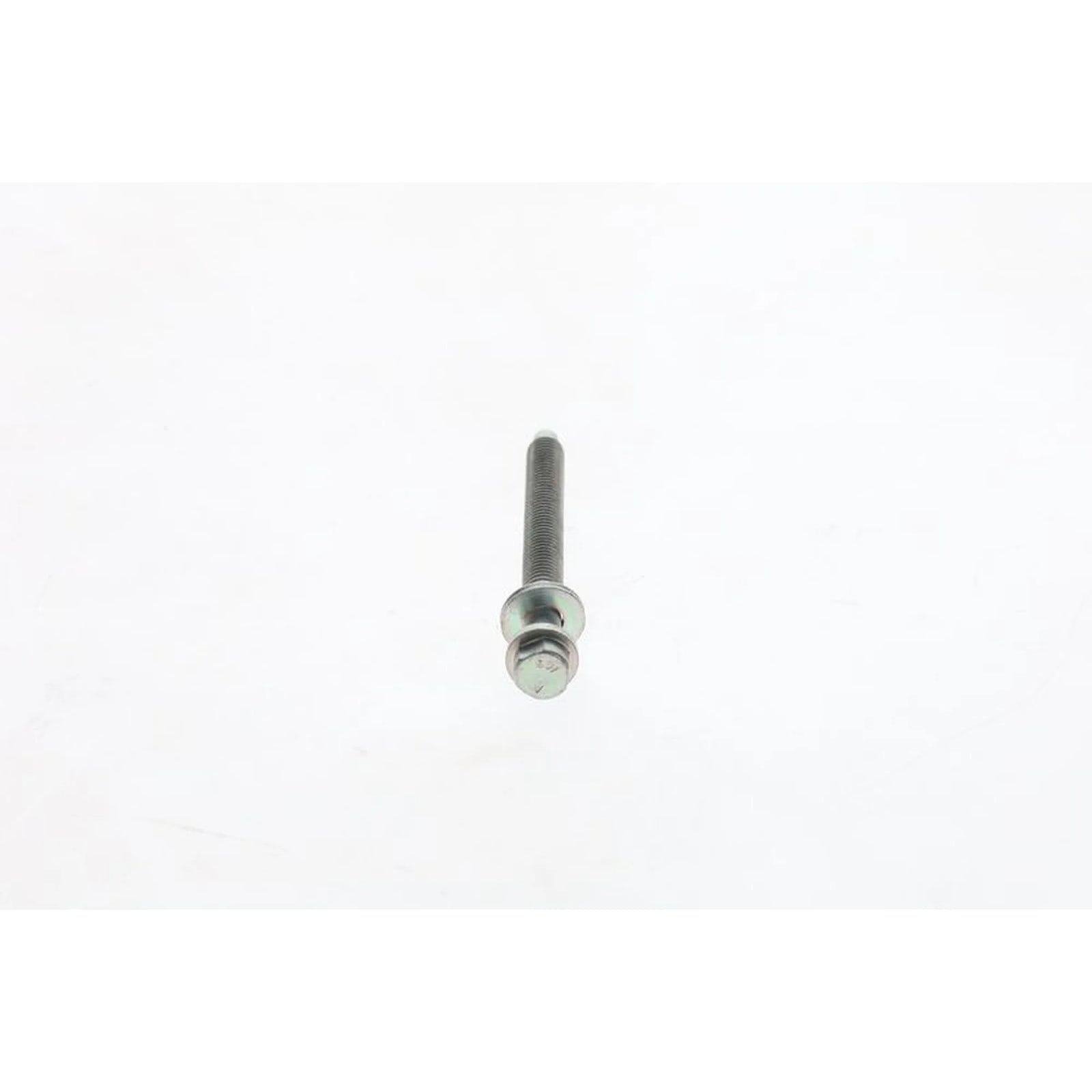 Bosch Mounting Screw Fastener F 002 D13 673