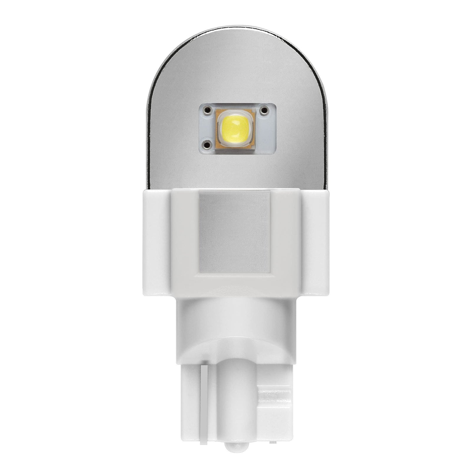 OSRAM LEDriving® SL, W16W, White 6000K, LED signal lamps, Off-road only