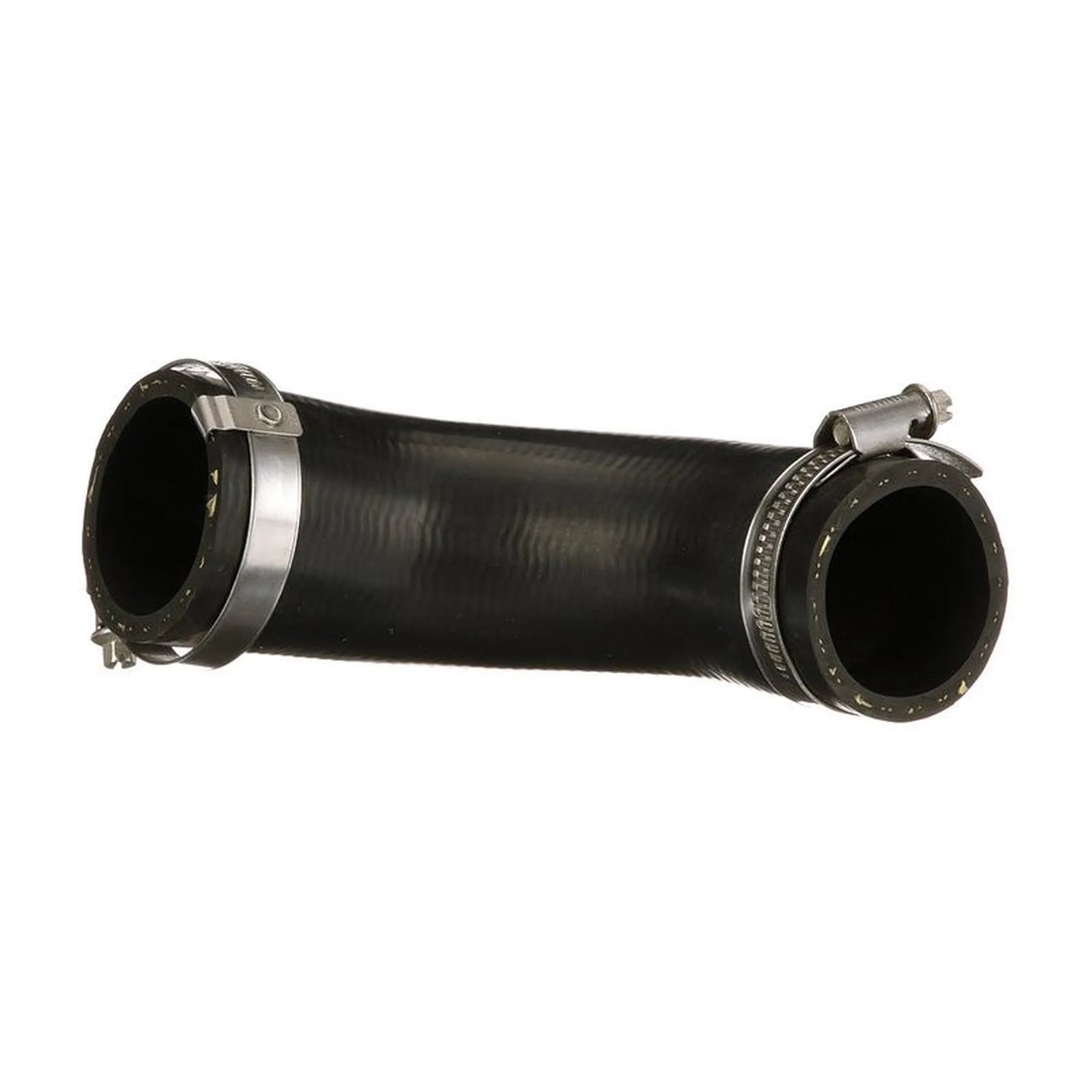 Gates Intercooler Turbo Charge Air Hose 200mm 09-0141