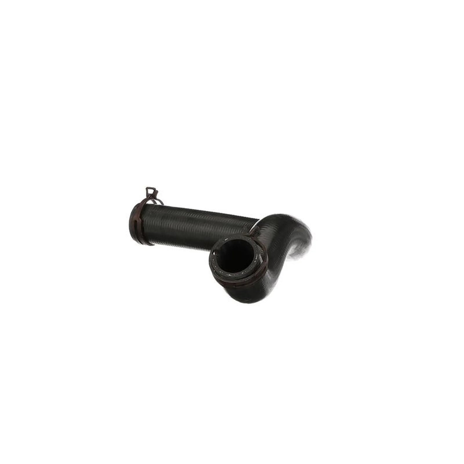 Gates Radiator Coolant Hose 470mm ID 05-4834