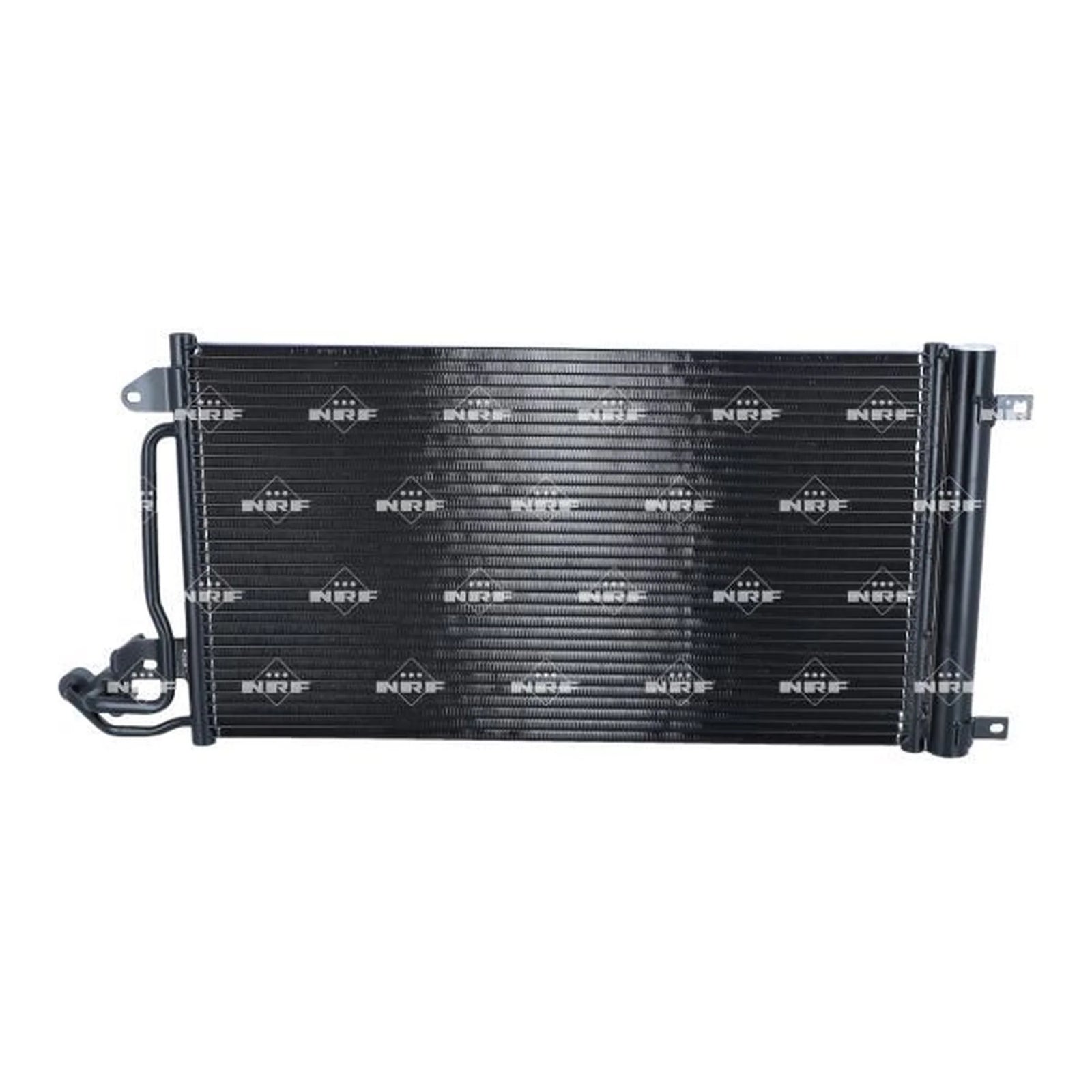 NRF Air Conditioning Condenser 35910
