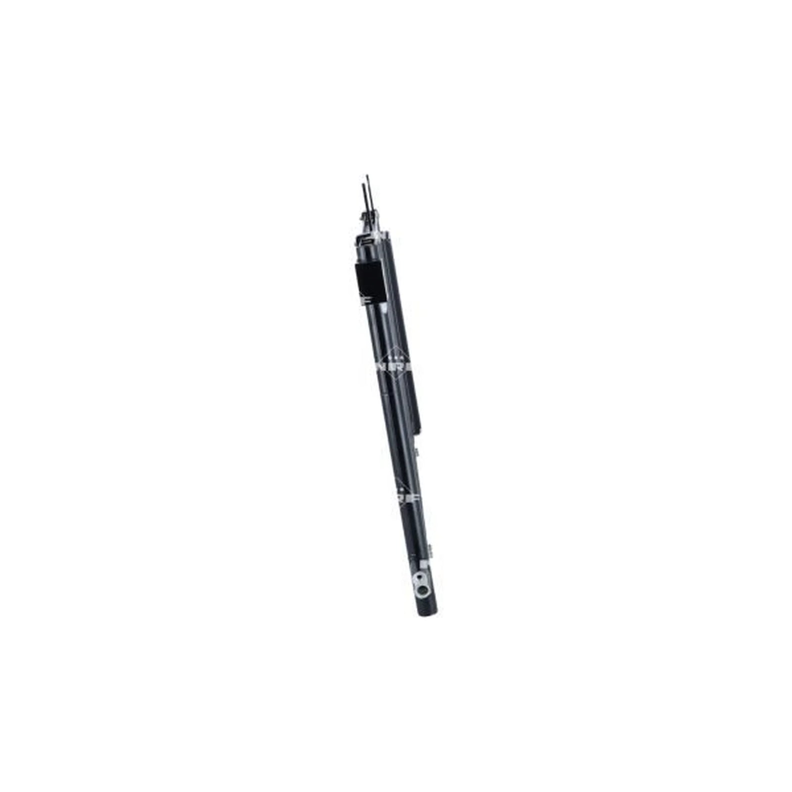 NRF Air Conditioning Condenser 35782