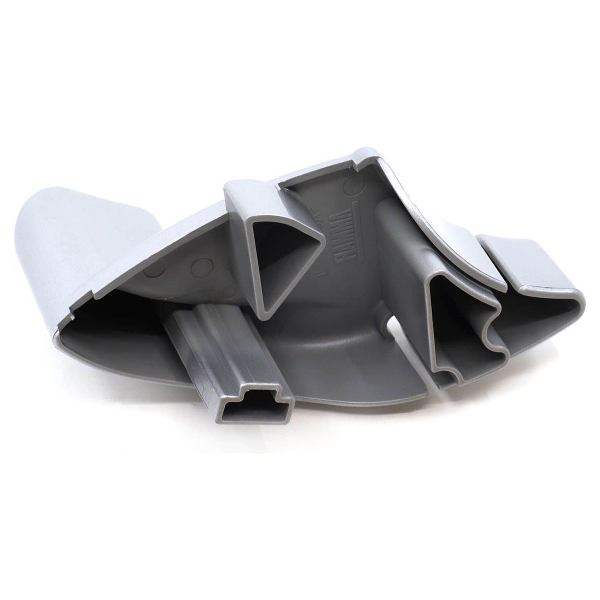 Fiamma Ratchet F50: Easy to Use Tie Down for Caravan/Motorhome Awning