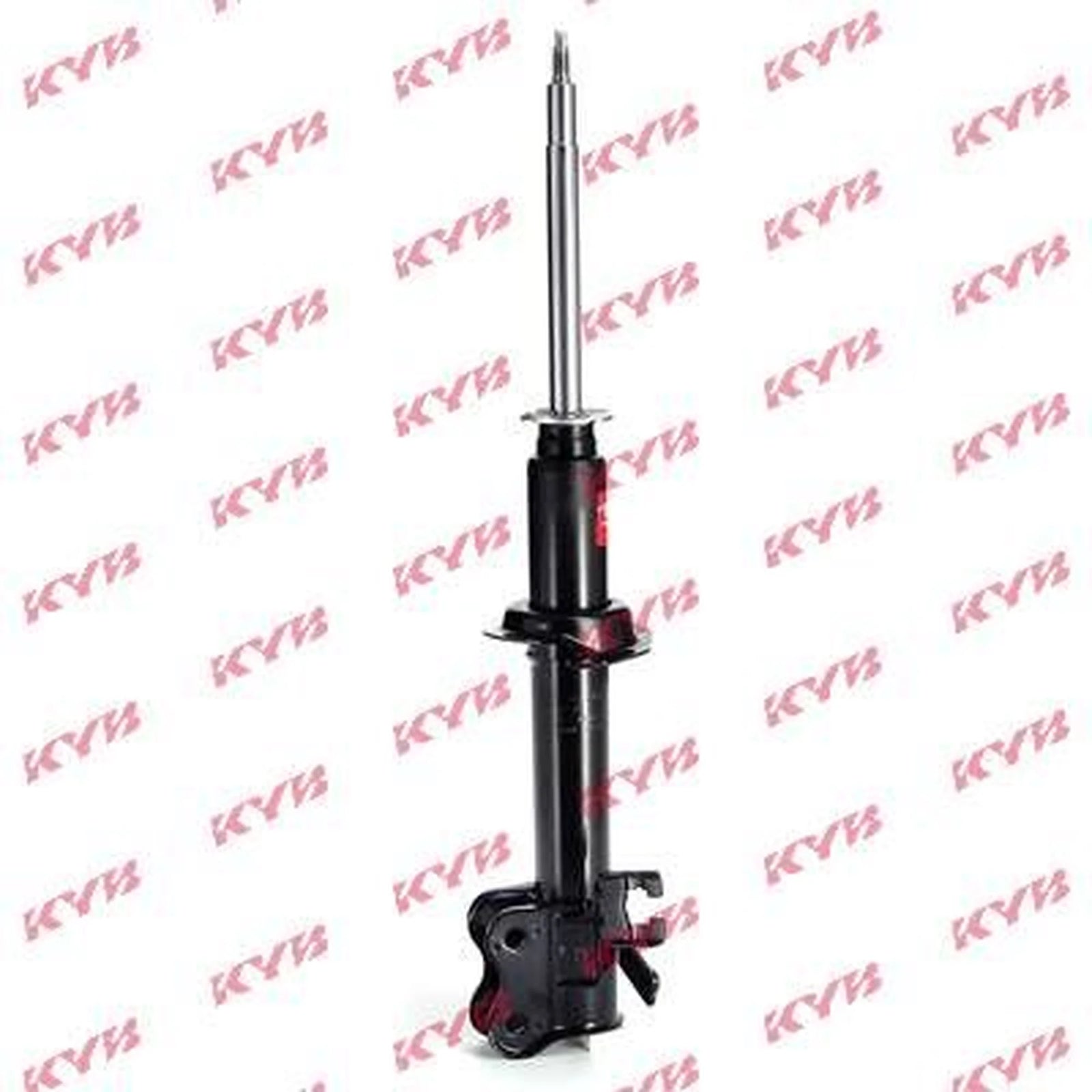 KYB Shock Absorber Damper Strut Front Right 332061