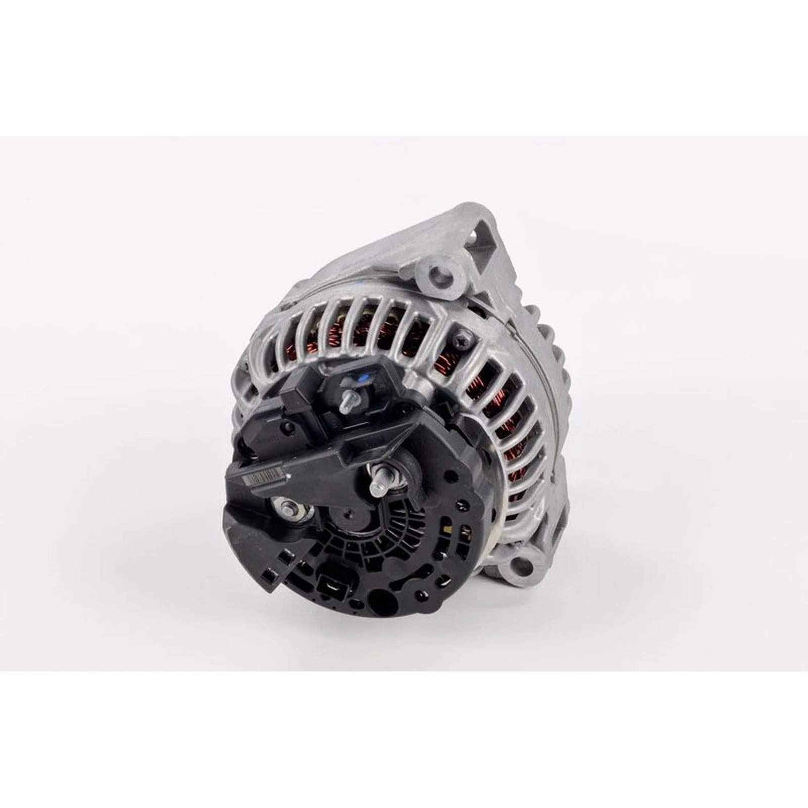 Bosch Car Alternator 12V 1 986 A01 172