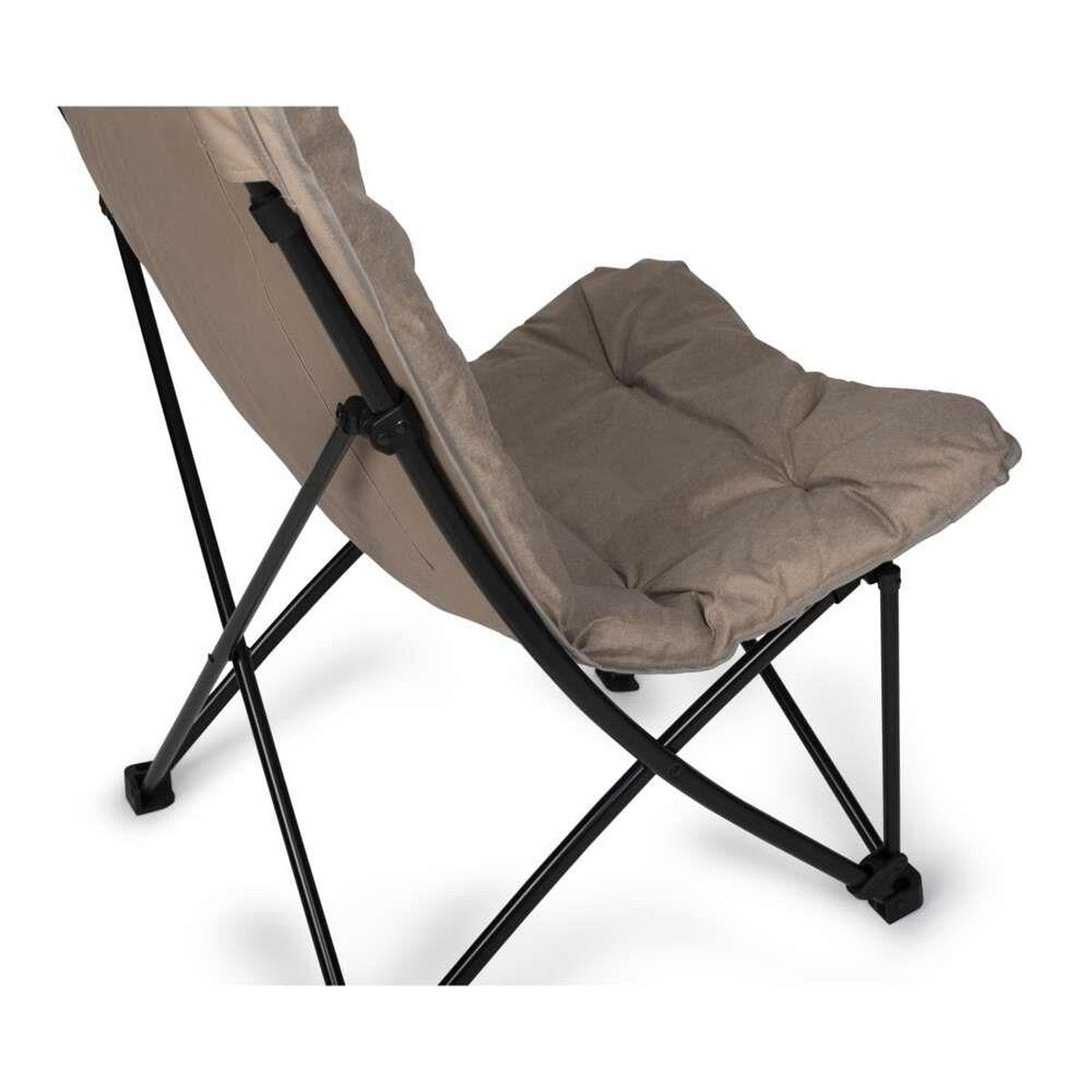 Kampa Chill Chair Padded Camping Chair