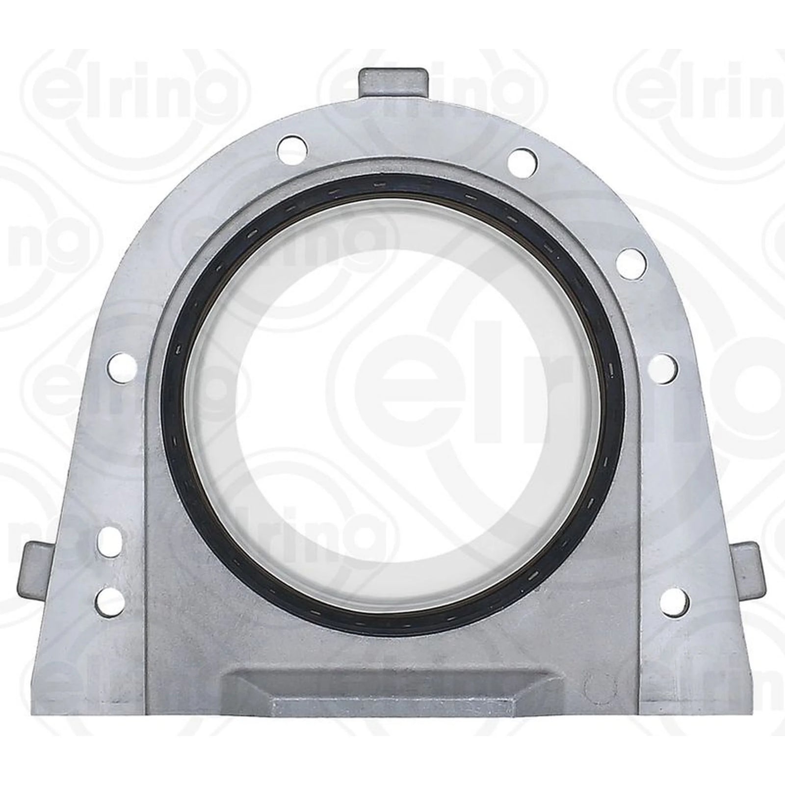 Elring Crankshaft Shaft Seal OD ID Wide 298.670