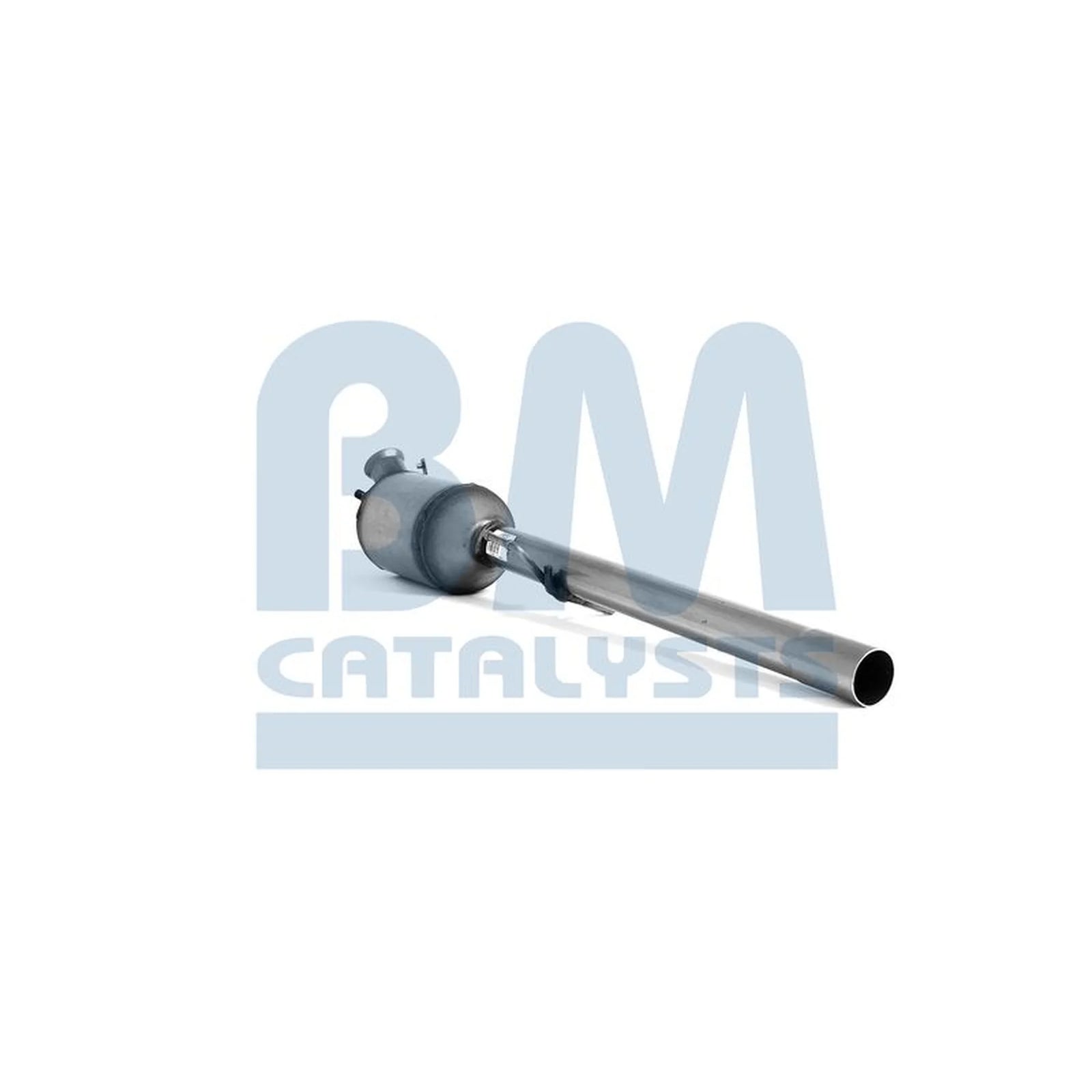 BM Catalysts Dpf BM11044