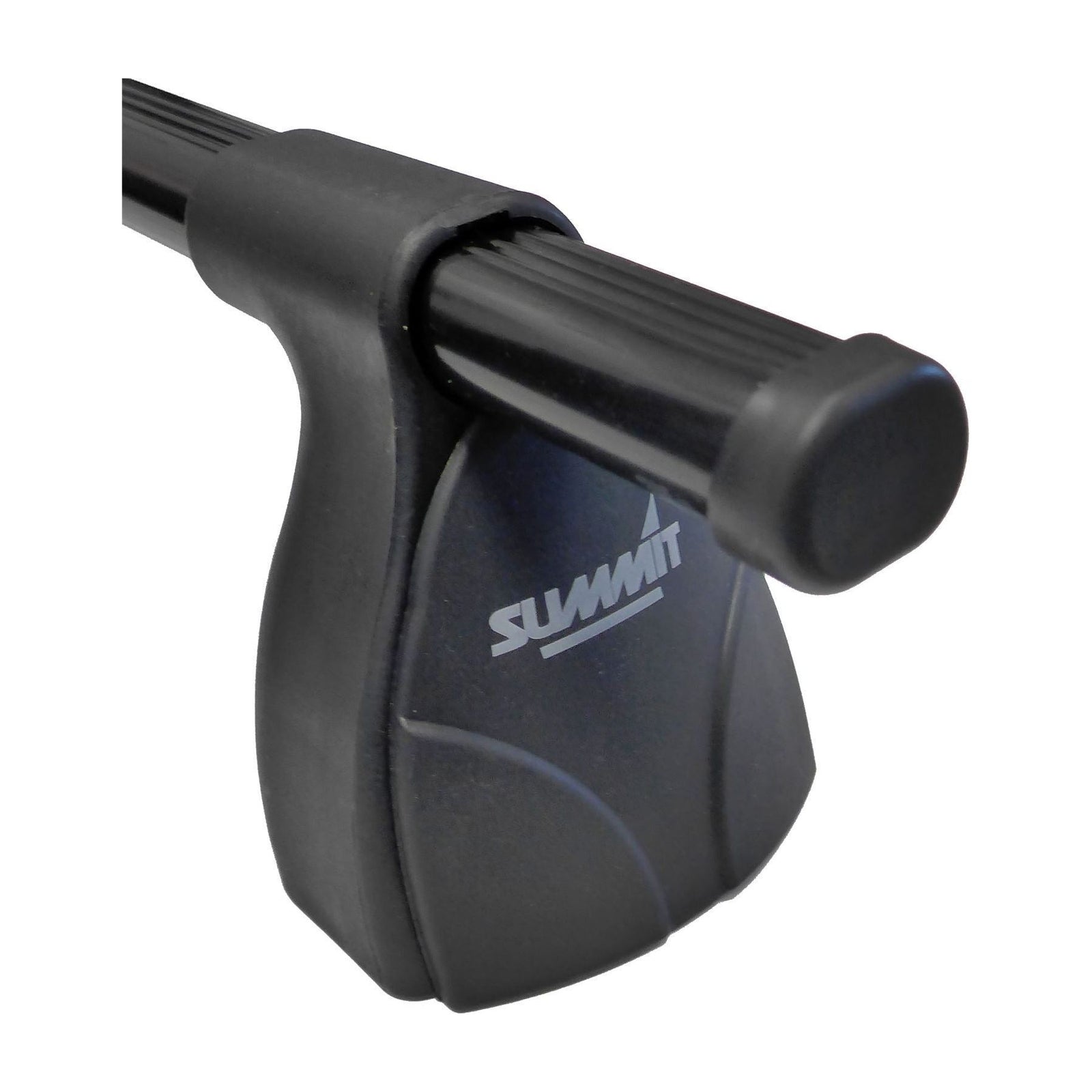 Summit Roof Rack Cross Bars SUP-012