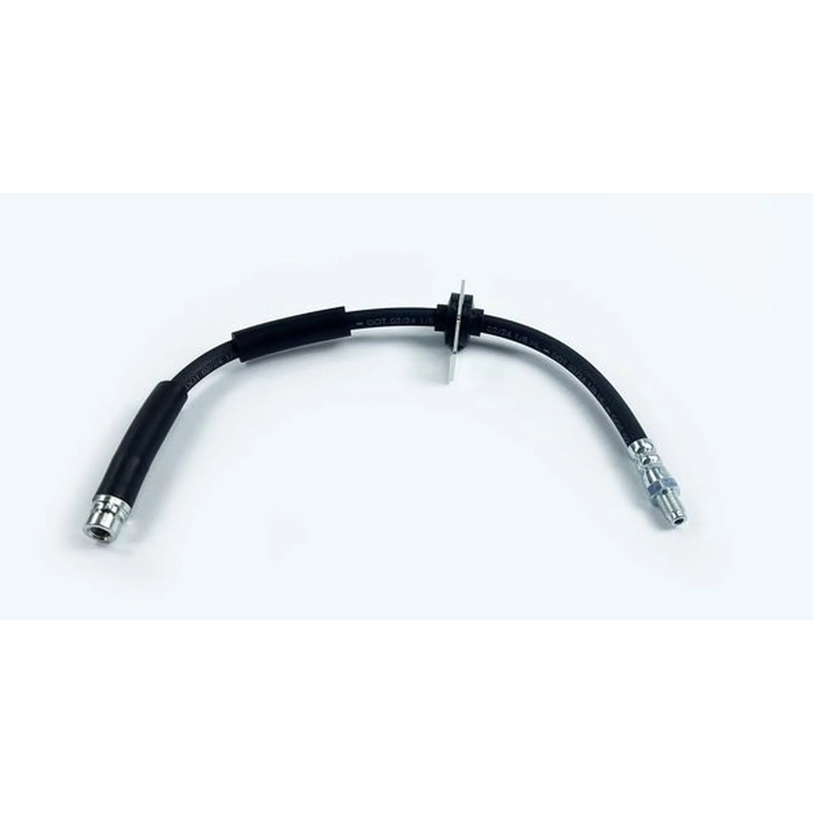 Juratek Brake Hydraulic Hose Line Rear JBH1451