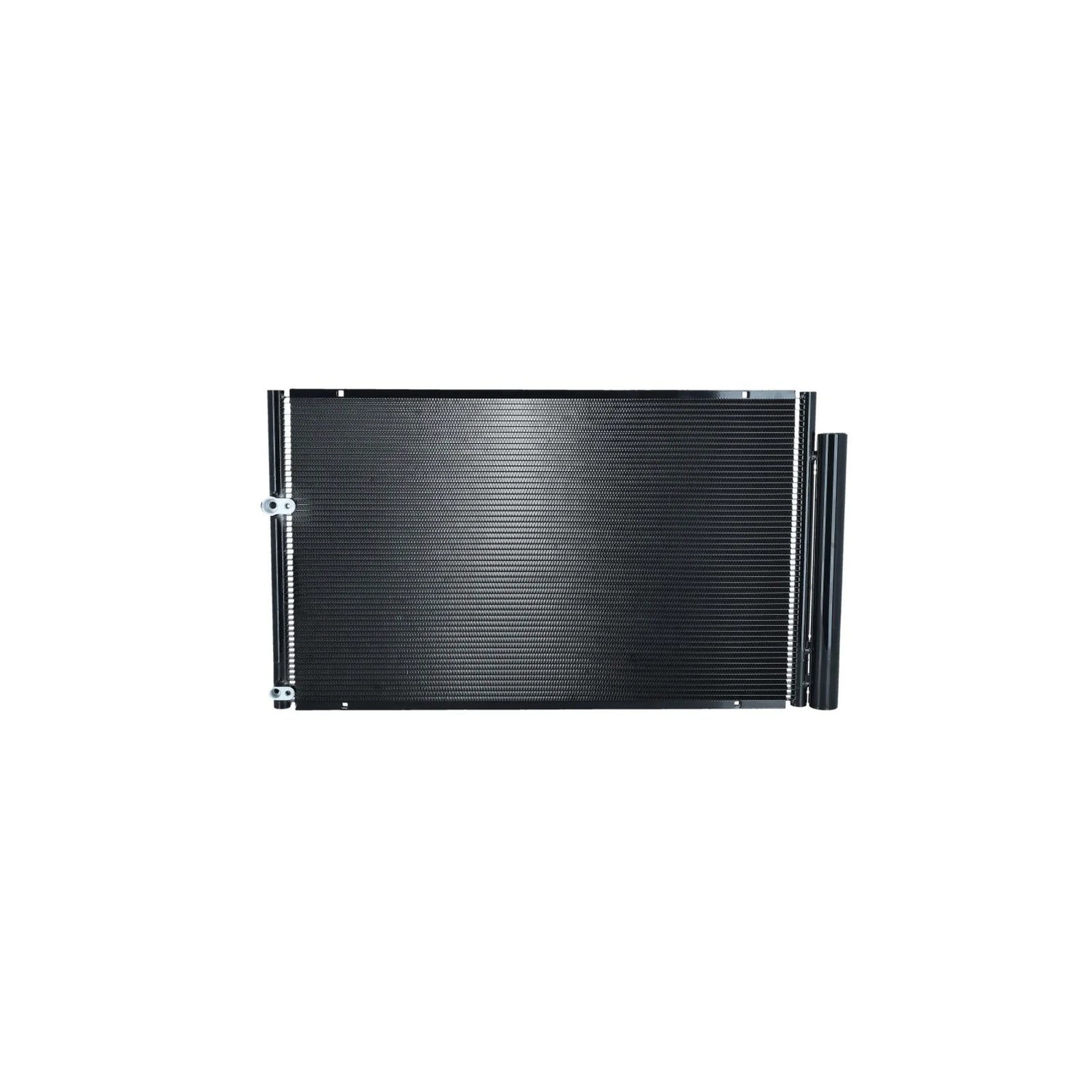 NRF Air Conditioning Condenser 35601